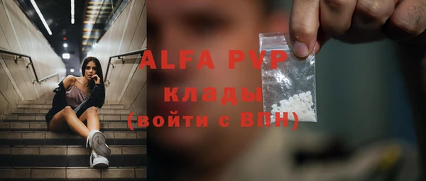 мяу мяу мука Покачи