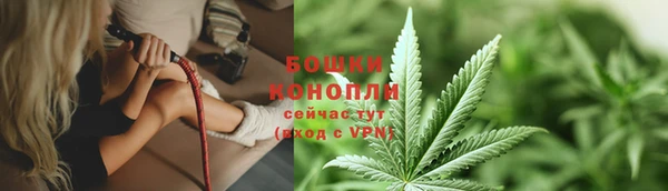 mix Гусев