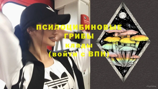 мет Гусь-Хрустальный