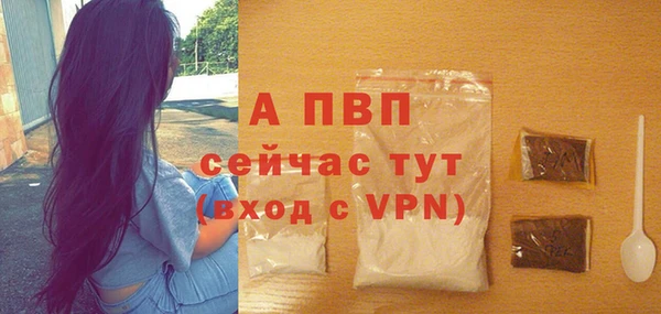 круглые Гусиноозёрск