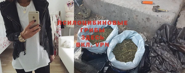 mix Гусев