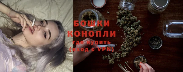 mix Гусев